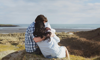 Relieve Financial Pressure