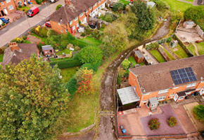 Stourbridge